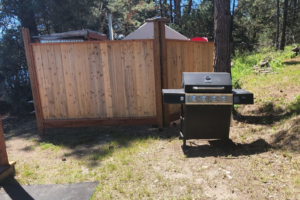 bearslodge-grill